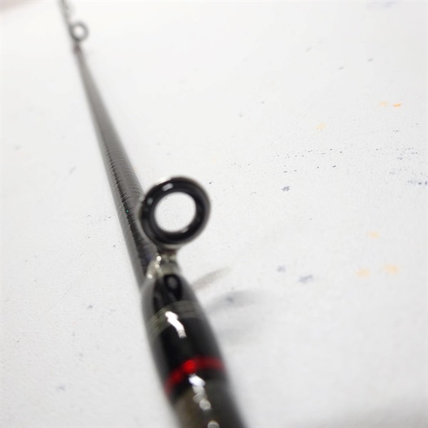 ゴクエボリューションＣ６９ＭＨ